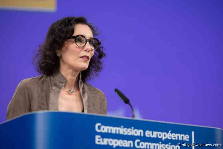 Bruselas estima destinar otros 20 millones de euros a la ayuda humanitaria en Venezuela
