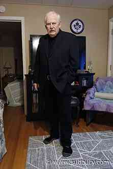 FEX, Rejean "Ray"