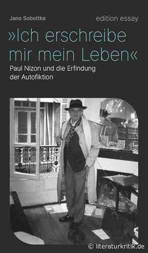 Aus den Worten Funken schlagen