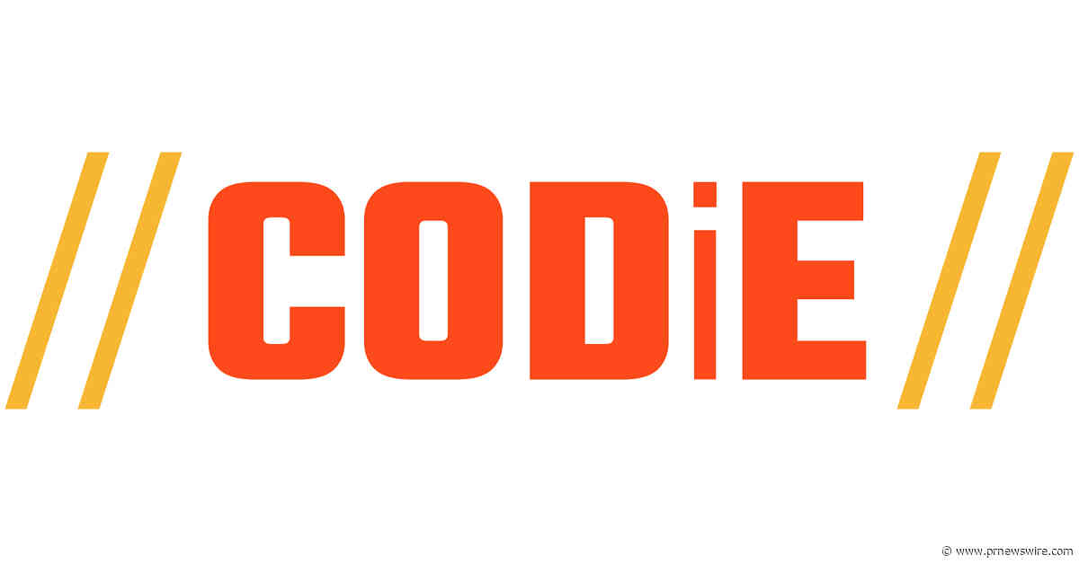CODiE Awards Announce 2026 Award Winners Recognizing the Most Innovative Products in Technology