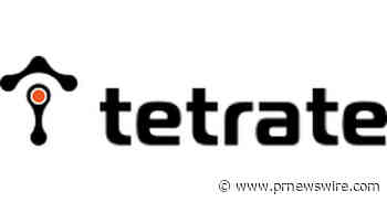 Tetrate Adds Token Brokering Capability for AI Code Gen Cost Management Through Agent Router Enterprise