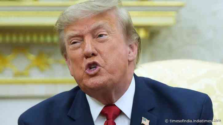 US issues new non-proliferation sanctions targeting individuals, entities in Iran, Russia