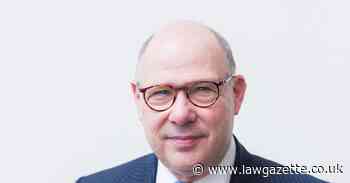 Juries can cope with complex trials, says fraud review