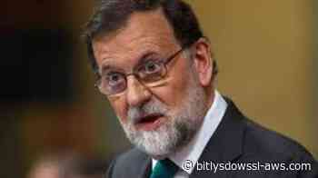 Rajoy ironiza con la “atención” prestada a su comentario sobre la selección francesa