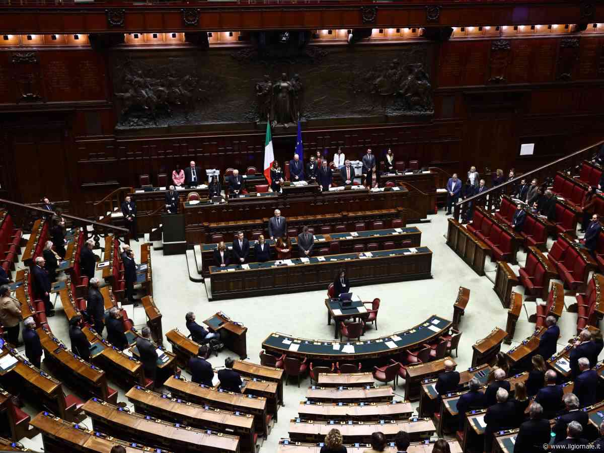 Dal premio di maggioranza all'indicazione del premier, cosa prevede il cuore della legge elettorale all'esame della Camera