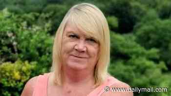 Mother, 66, collapsed and died in GP's surgery after waiting days for an appointment, inquest hears