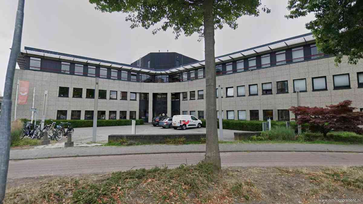 Zorginstelling Eindhoven onderzoekt seksuele relatie cliënt en begeleidster