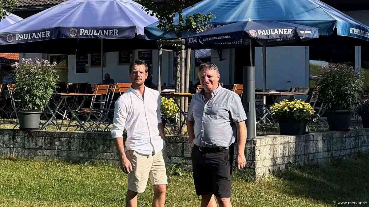 „Auflösung ist nur noch mit kleinem Wunder abzuwenden“: Sportverein steht vor dem Aus