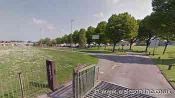Teacher made sexual comment to pupils about older boyfriend, hearing told