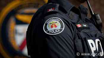 Hamilton man facing 136 charges after children rescued from online exploitation in Philippines: Toronto police