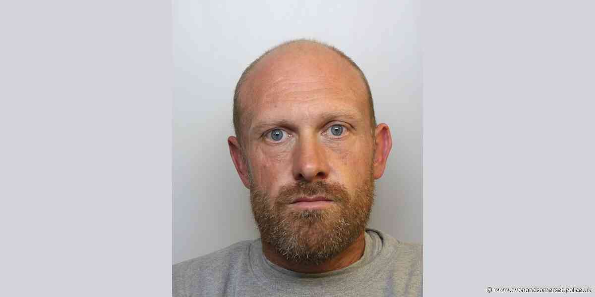 Man jailed for domestic abuse attempted murder