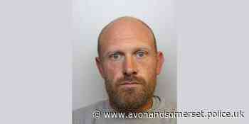 Man jailed for domestic abuse attempted murder