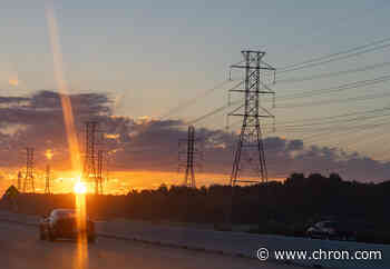 Late sunrise, sunset. Texas could see major changes in daylight saving battle.