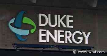 NC attorney general challenges Duke Energy Progress rate hike