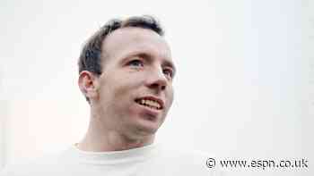 Nobby Stiles death linked to heading footballs