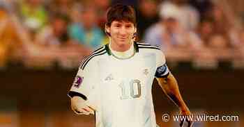 Lionel Messi’s Final World Cup—and the Death of Early Retirement