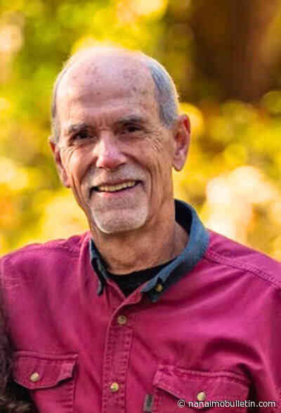 Douglas Randall Anthony