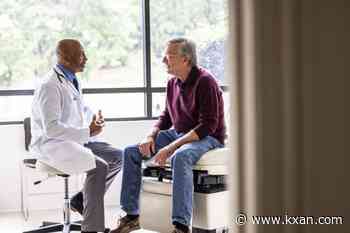 Abbott directs $5.5M to boost Texas primary care