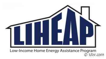 OKDHS begins application process for summer cooling assistance