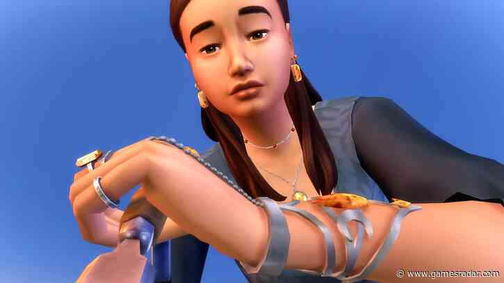 EA finally admits adding autosaves to The Sims 4 is a good idea after 12 years, slapping a band-aid on over a decade of heartbreak from crashes and lost progress