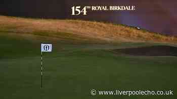 The Open to return to Merseyside at least three more times as landmark deal struck