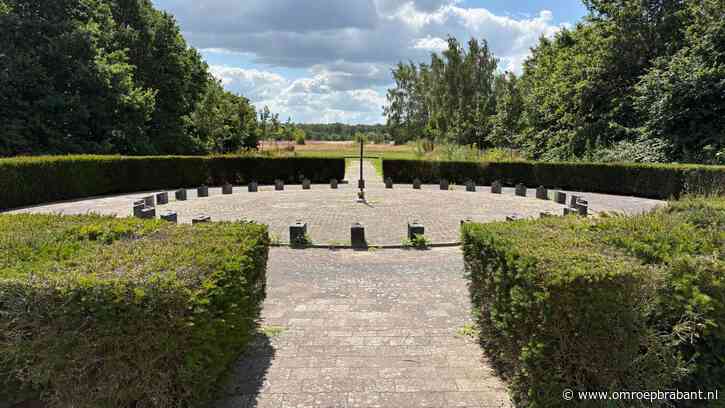 Eindhoven en Defensie maken excuses voor nasleep Herculesramp