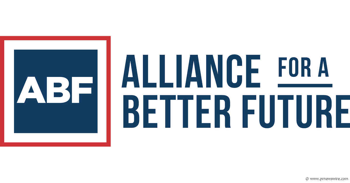 The Alliance for a Better Future Launches "250 American Reasons," a National Campaign Honoring Children Harmed by AI-Powered Platforms