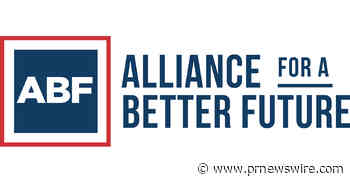 The Alliance for a Better Future Launches "250 American Reasons," a National Campaign Honoring Children Harmed by AI-Powered Platforms