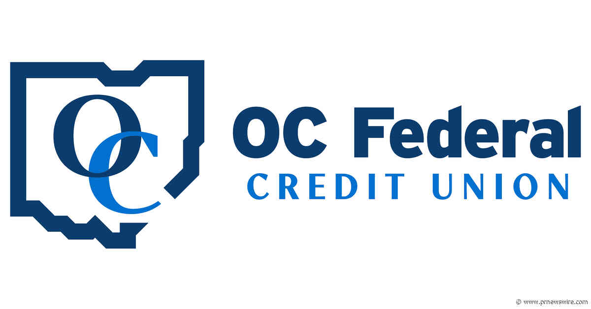 OC Federal Credit Union Invests in Future Growth with New North Canton Operations Center