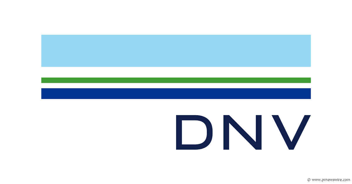 DNV Healthcare renews ISQua accreditation for global hospital standards