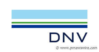 DNV Healthcare renews ISQua accreditation for global hospital standards