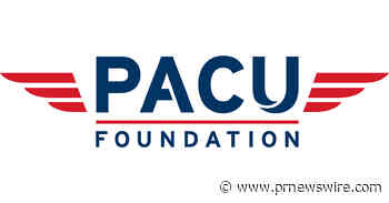PACU Foundation Concludes Mission with Final Gifts to Area Charities
