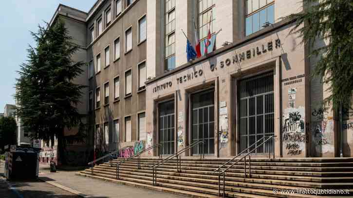 Sempre meno iscritti agli istituti tecnici (anche se le aziende faticano a trovare personale): in 10 anni persi oltre 100mila studenti