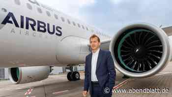 „Viel Frust“: Airbus verärgert Mitarbeiter mit neuer Homeoffice-Regel