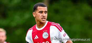 Ajax geeft oefenzege tegen VfL Bochum laat uit handen ondanks goal Caio Henrique