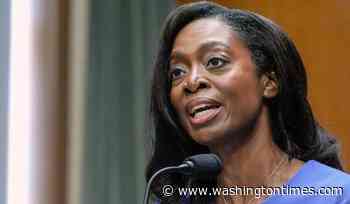 Erica Schwartz's CDC confirmation hearing spotlights anti-vaccine concerns