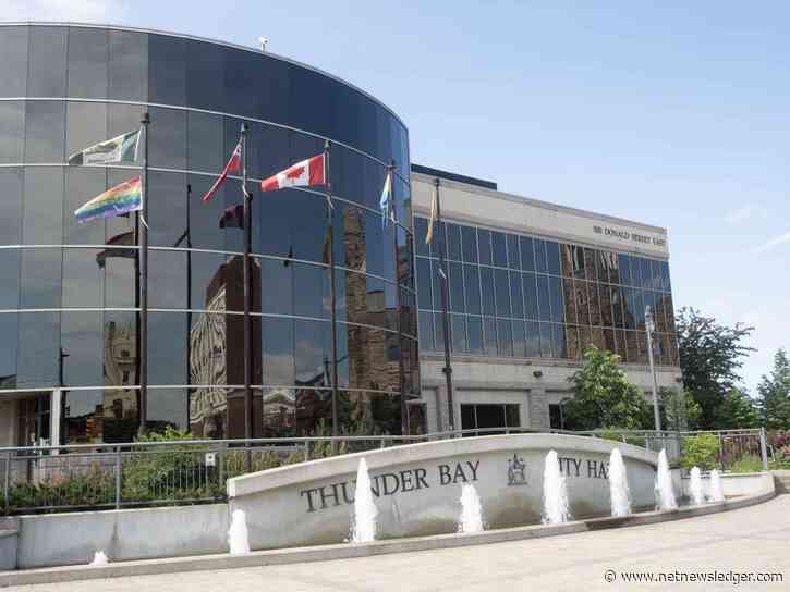 Thunder Bay’s wildfire evacuation plan, emergency kit advice and steps residents should take now