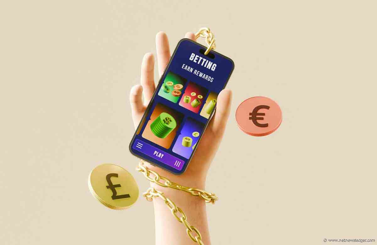 Why Casinos Offer a Loyalty Program: What Players Need to Know
