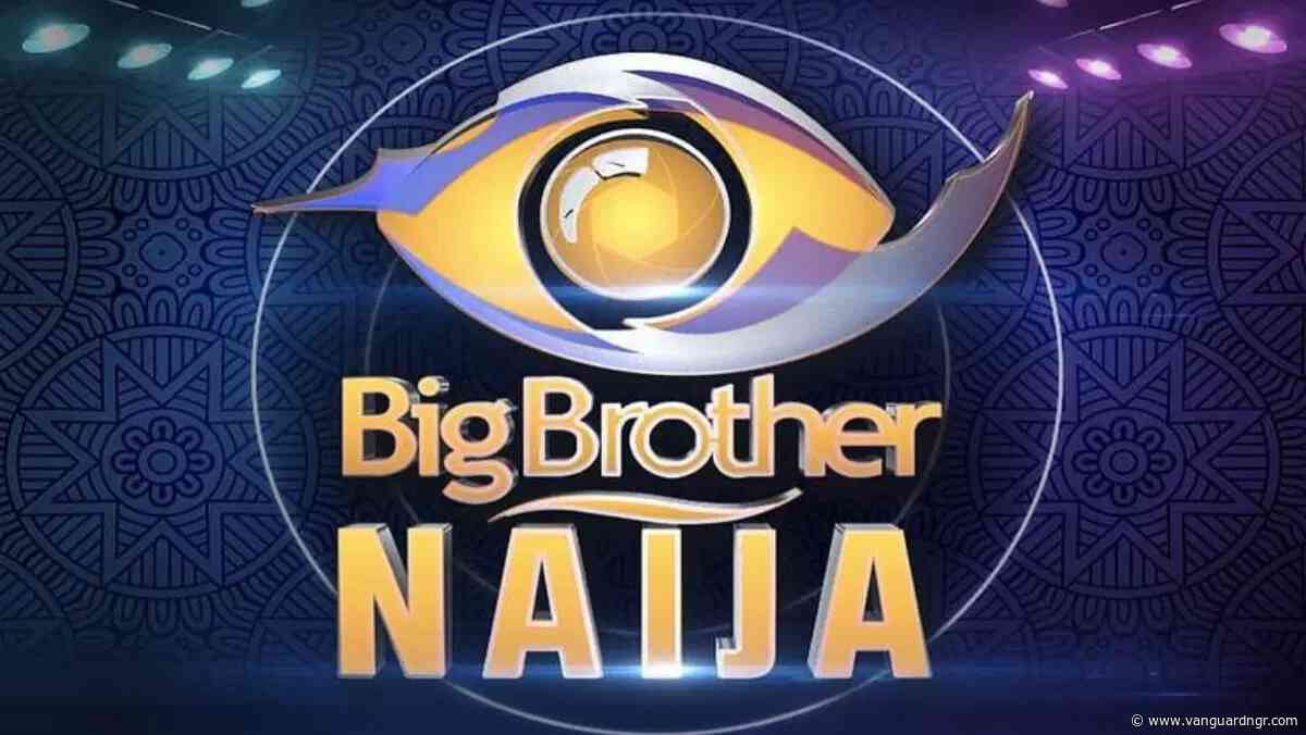BBNaija season 11 to debut July 26 with N160m grand prize