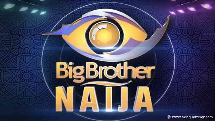 BBNaija season 11 to debut July 26 with N160m grand prize