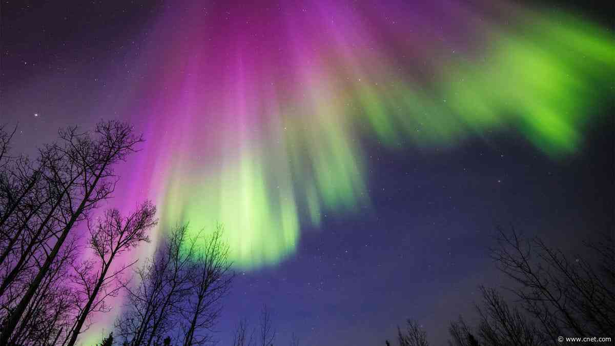 Study Suggests We've Been Measuring Solar Storms All Wrong