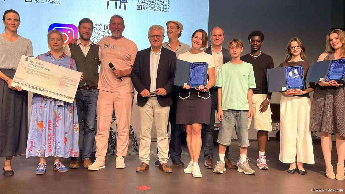 Bei Studie an Gymnasium: Herzfehler bei Schüler entdeckt