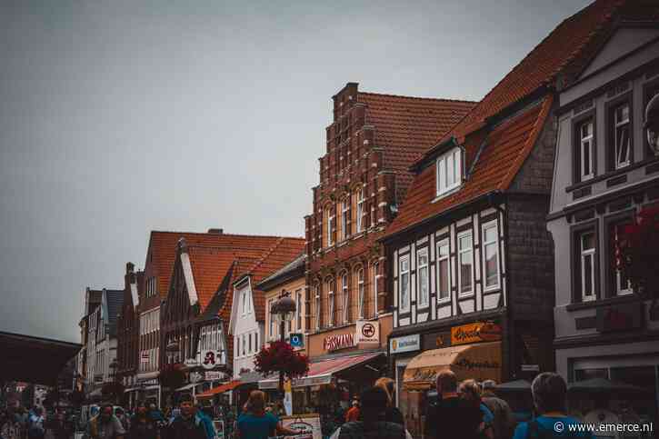 Stuur je aanbiedingen per winkel, niet per kanaal