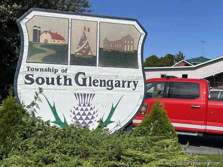 South Glengarry abandons establishing heritage conservation district in South Lancaster