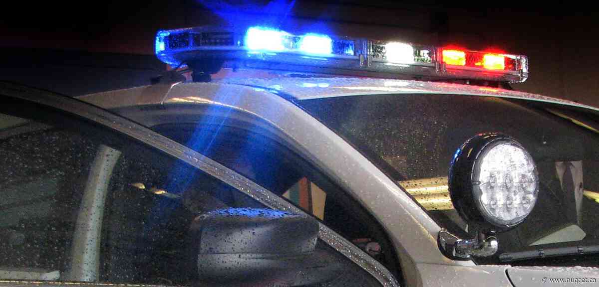 North Bay police warn public after hotel bike thefts