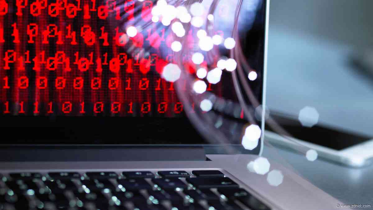 New Mac malware masquerades as Apple's crash reporter: 3 ways to dodge the threat