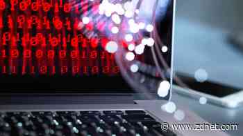 New Mac malware masquerades as Apple's crash reporter: 3 ways to dodge the threat