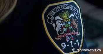 Calgary 911 employee charged with breach of trust