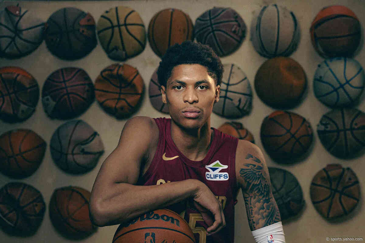 Cavs vs. Pelicans Summer League: Preview, how to watch, odds, and game thread