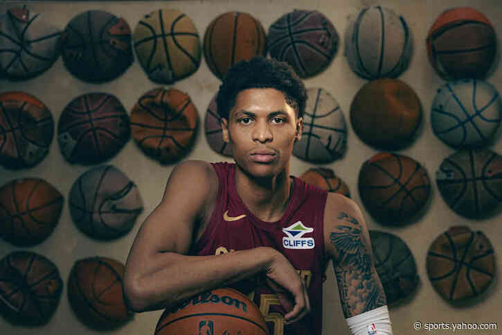 Cavs vs. Pelicans Summer League: Preview, how to watch, odds, and game thread
